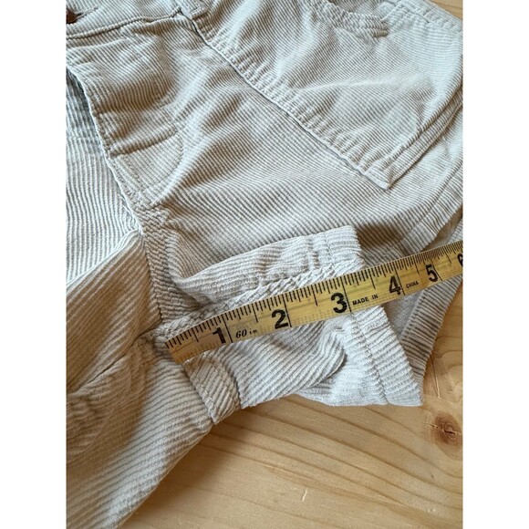 Birdwell Beach Britches shorts - Picture 6 of 9